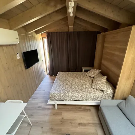 Wooden
